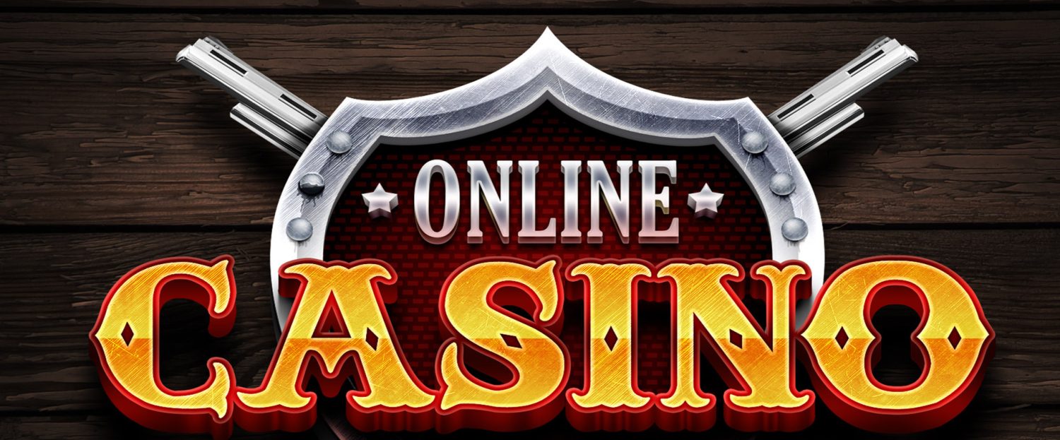 Casino online in India